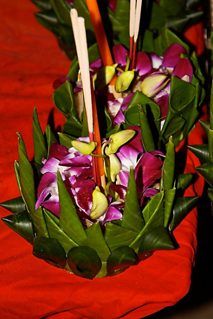 Chiang Rai-Loi Kratong-020